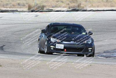 media/Sep-15-2024-Speed Ventures (Sun) [[7a54f7ed2f]]/Black Group/Session 3 (Off Ramp)/